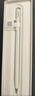 HUAWEI M-Pencil （第三代）平板创作笔 华为手写笔 星闪技术超低时延 雪域白  实拍图