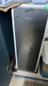 海尔（Haier）鲜活水pro净水器1200G6年RO膜净饮机家用厨房专用台下用反渗透过滤直饮净水机 实拍图
