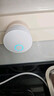 领普科技自发电无线门铃 自发电远程提醒家用呼叫器 WIFI款 已接入米家APP 实拍图