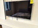 小米（MI）REDMI电视A Pro 43 2025节能版 43英寸 3GB+64GB 4K超高清电视机 L43RB-APE 二级能效家电 实拍图
