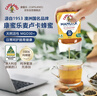 康蜜乐（CAPILANO）澳大利亚进口MGO30+麦卢卡蜂蜜340g倒立装 0添加纯蜂蜜滋补礼品 实拍图