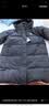 阿迪达斯（adidas）女 运动型格系列 W 3S MID D JKT 中长羽绒服 KC2486 黑色  L  实拍图