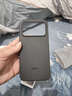 小米（MI） REDMI K90 骁龙®8至尊版 7100mAh大电池 青山护眼 浅紫色 12GB+512GB 红米5G手机 实拍图