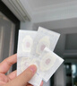 3M防水创可贴 创口贴医用无菌敷贴小创伤儿童透气洗澡美国进口80片 实拍图