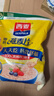 西麦全粒快熟燕麦片1000g 冲饮谷物营养早餐无额外添加蔗糖 实拍图