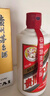 茅台2023年 飞天 酱香型白酒 53度 500ml 单瓶装【名酒鉴真】 实拍图