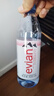依云（evian）矿泉水 500ml*24瓶 饮用水 高端矿泉水 法国进口 会议商务用水 实拍图