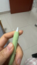 Apple/苹果 Pencil替换笔尖-4个装 苹果笔头替换笔尖备用笔头笔尖 applepencil通用 实拍图