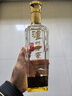 泸州老窖 特曲晶彩 浓香型 高度白酒 52度500ml单瓶 盒装 纯粮自饮 实拍图