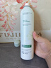 维特丝积雪草补水喷雾爽肤水小分子保湿水护肤品精华男女美白湿敷化妆品 实拍图