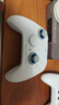 飞智冰原狼4多模版无线游戏手柄 类xbox 力调节摇杆双切扳机 switch电脑PC手机steam体感NS 丝之歌 实拍图