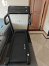 舒华（SHUA）小型家用跑步机家庭用A9爬坡走步机减震室内静音可折叠马拉松奥运 全能王A9pro-18%大坡度/创新倒走 实拍图