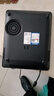 美的（Midea）家用电磁炉电陶炉电池炉2200W大功率猛火新型电磁灶一体微晶面板爆炒炒菜智能定时火锅炉MC-22MB06 实拍图
