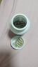 萊特維健巢舒安大豆异黄酮胶囊 60粒/瓶 花少同款 实拍图