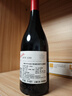 奔富（Penfolds）BIN138设拉子歌海娜玛塔罗干红葡萄酒原瓶进口750ml*6支【澳版】 实拍图