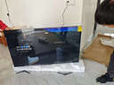 小米（MI）REDMI电视A Pro 55 55英寸 【推荐看看65/75英寸】144Hz高刷 3+64GB 以旧换新L55RB-APE 实拍图