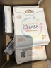 自由点益LA88卫生巾 益生菌超薄透气姨妈巾 日夜组合7包35片 京东自营 实拍图