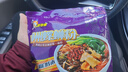 好欢螺 螺蛳粉（水煮型）广西柳州特产方便速食粉丝米线 袋装300g 实拍图