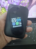 飞猫【免费换新】飞猫智联M7 移动随身wifi4g全网通免插卡路由器高速流量2100mAh大电池超长续航 飞猫M7+免插卡三网切换 实拍图