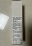 芙丽芳丝（Freeplus）洗面奶男女士氨基酸洁面乳100g*2生日元旦礼物送男女朋友 实拍图