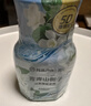 网易严选浴室香氛香薰空气清新剂厕所除臭400ml*4栀子+白桃+清茶+桂雨 实拍图