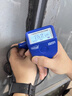 林上涂层测厚仪高精度镀锌层油漆厚度测量仪防火涂料LS220H 实拍图