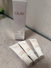 玉兰油（OLAY）全新水光小白瓶50ml美白精华液抗糖提亮去黄补水护肤品新年礼物女 实拍图