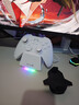 北通鲲鹏20无线游戏手柄智控双切扳机震动蓝牙手柄xbox电脑PC手机steam电视NSswitch2体感原神宝可梦ZA 实拍图