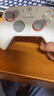 盖世小鸡（GAMESIR）启明星2适用switch2无线游戏手柄 手机NS安卓苹果PC电脑宏编程电视steam蓝牙宝可梦za双人成行pro 实拍图