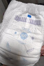 安儿乐（Anerle）小轻芯拉拉裤XXL56片(15kg以上) 超薄透气【品牌直供 安心品质】 实拍图