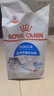 皇家室内成猫粮 I27 通用粮 12月以上 2KG 实拍图