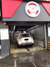 京东养车 单次车辆外观清洗 轿车/SUV/MPV通用 不满意重新洗 实拍图