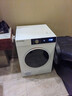 grossag德国12公斤烘干机家用大容量直排式烘衣机智能衣服滚筒过滤毛屑商用酒店民宿宾馆洗浴独立干衣机 12KG标准款【30分钟快烘+前排风+独立过滤盒】 实拍图