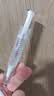 KOJIMA宠物洁牙笔狗狗牙结石去除器清牙垢猫去除牙结石狗狗凝胶洁牙工具 犬用口腔套装 实拍图