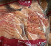 正大食品（CP）奥尔良鸡架2斤（风情骨肉）冷冻带骨炸鸡小食空气炸锅食材 实拍图