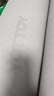 yottoy瑜伽垫健身垫TPE防滑加厚加宽加长185*80cm男女运动垫子家用 实拍图