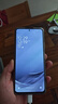 小米REDMI红米K90/80/70/60/50note12/13/14promax+至尊版5G二手手机青山护眼详见质检报告国行优惠券补贴 颜色内存参考质检报告 Redmi K40S 实拍图