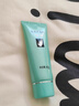 完美芦荟胶40g补水保湿乳液晒后修护面霜改善肌肤毛孔粗糙温和祛痘 实拍图