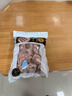 正大食品（CP）白羽鸡胗2斤 生鲜冷冻鸡肫卤煮孜然鸡胗烧烤炒菜麻辣 实拍图