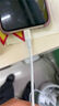 绿联【官方MFi认证】适用苹果14/13充电线Type-C数据线PD30/20W快充Lightning接口iPhone手机2米 实拍图