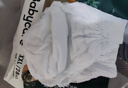 babycare皇室木法沙王国拉拉裤箱装加大号XXXL48片(大于17kg)尿不湿透气 实拍图