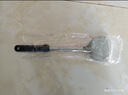 炊大皇 硅胶锅铲不粘锅炒锅煎锅平底锅专用炒菜铲子 耐高温握感舒适 实拍图
