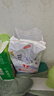 好奇（Huggies）金装纸尿裤M162片(6-11kg)尿不湿【速干不易红】 实拍图