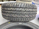 双星汽车轮胎 225/45R18 ZR 95W X51 适配吉利星瑞/领克03/帝豪GS 实拍图