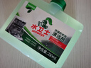 水卫士洗碗机专用机体清洁剂 去油污水垢清洁养护洗碗机耗材水卫仕250ml 实拍图