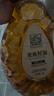 亚麻公社 【保真亚麻籽油】物理冷压榨一级食用油胡麻油1.8L omega3亚麻酸 实拍图