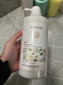 魔香栀子花护发素女男共1600ml修护干枯毛躁润发乳柔顺滋养留香发膜  实拍图