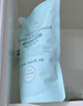 WICKLE奶瓶果蔬清洁剂洗洁精补充装500ml【不含起泡器】 实拍图