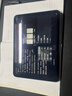Apple/苹果 iPad11英寸 A16芯片2025年款 平板电脑 (256GB WLAN版/学习办公娱乐)蓝色 实拍图