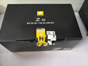 尼康（Nikon）Z30入门级微单相机Vlog家用自拍4K高清旅游高清数码照相机z30爆款微单 Z30 16-50+50-250 VR 双头套 官方标配 实拍图